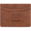 Vintage-Brown