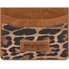 Graceful-Leopard -Brown