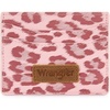 Graceful-Leopard -Pink