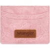 Vintage-Pink