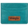 Graceful-Turquoise