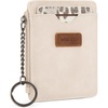Leopard-Beige