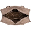 image:imageWrangler Tote Bag for Women Crossbody Purse Fringe Western Purse Vintage Top Handle HandbagsKhaki