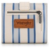 Beige-Striped