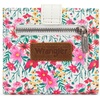 Blush Meadow Burst
