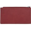 image:imageMontana West Wrangler Clutch Purses for Women Western Wristlet Wallet Boho Aztec Card Holder Zipper Handbags for Ladies ARWG313181TNBurgundy