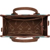 image:imageWrangler Purse Western Aztec Tote Bag Women Top Handle Handbags with Detachable Strap  WesternCa Guitar Strapbrown
