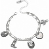 Silver White - C