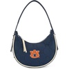 Au-navy