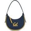 Cal-navy