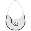 Cal-white