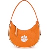 Cl-orange