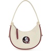 Fsu-beige