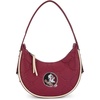 Fsu-burgundy
