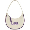 Lsu-beige