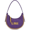 Lsu-purple