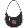 Ou-black
