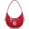Ou-burgundy