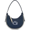 Psu-navy