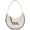 Tcu-beige