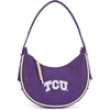 Tcu-purple