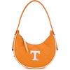 Ten-orange