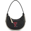 Ttu-black