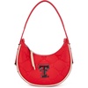 Ttu-red