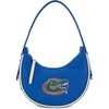Uf-blue