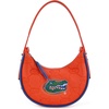 Uf-orange