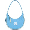 Unc-light Blue