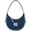 Unc-navy