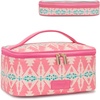 Aztec-Pink