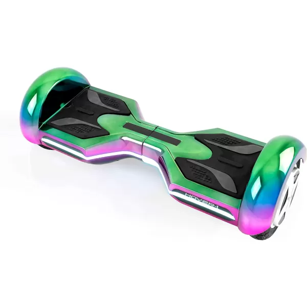 Hover-1 Eclipse Electric Hoverboard