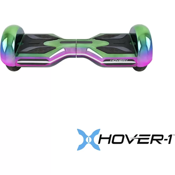 Hover-1 Eclipse Electric Hoverboard