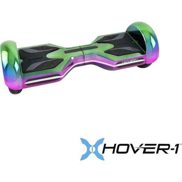 Hover-1 Eclipse Electric Hoverboard