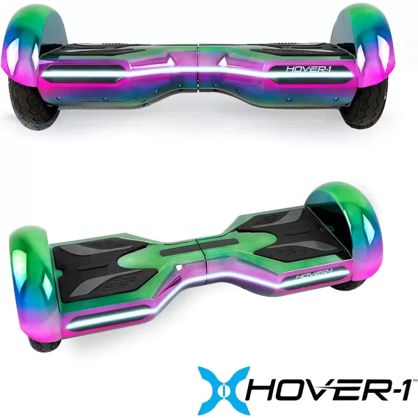 Hover-1 Eclipse Electric Hoverboard