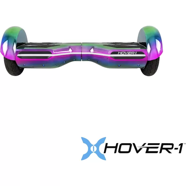 Hover-1 Eclipse Electric Hoverboard