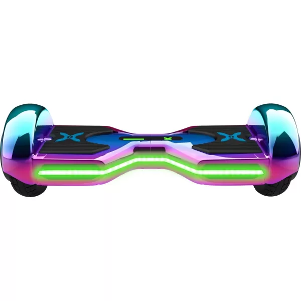 Hover-1 Eclipse Electric Hoverboard