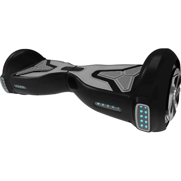 Hover-1 H1 Hoverboard Electric Scooter