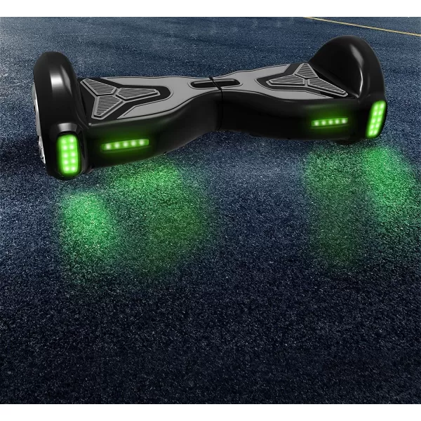 Hover-1 H1 Hoverboard Electric Scooter