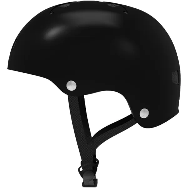 Hover-1 Sport Helmet