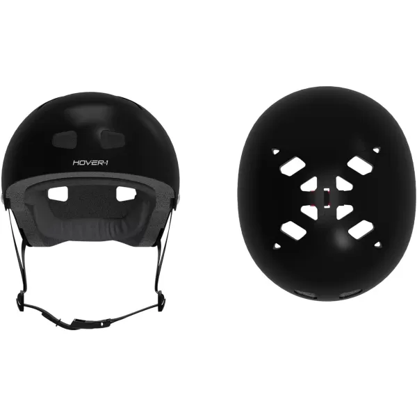 Hover-1 Sport Helmet