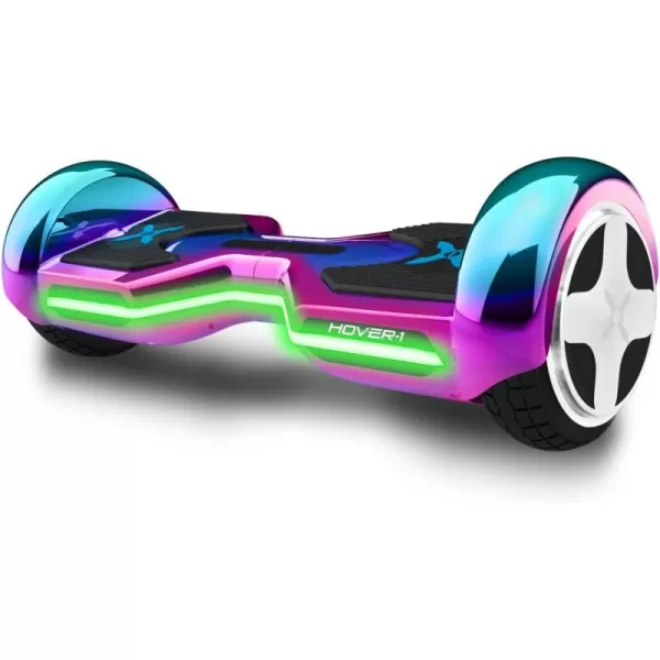 Hover-1 Eclipse Electric Hoverboard