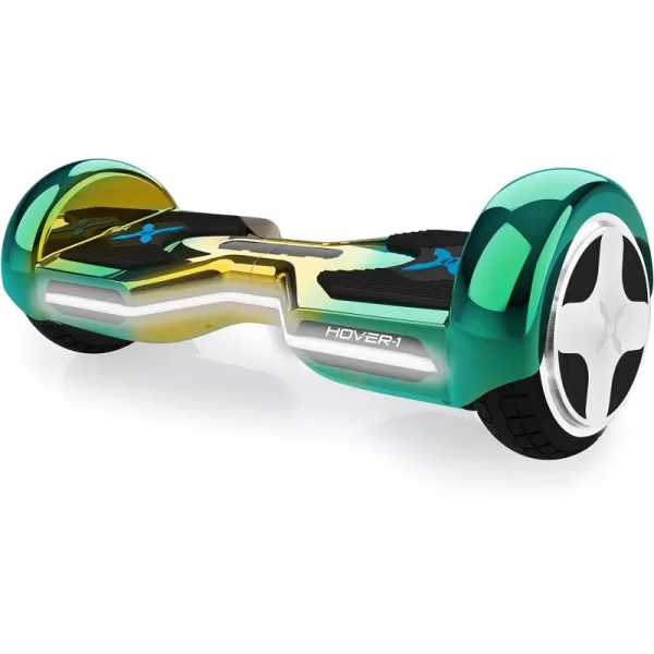 Hover-1 Eclipse Electric Hoverboard