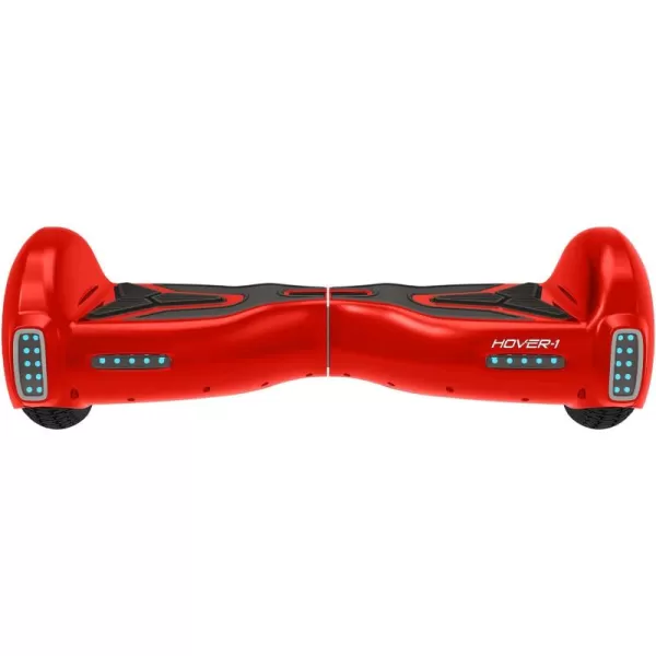 Hover-1 H1 Hoverboard Electric Scooter