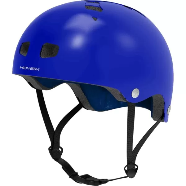 Hover-1 Sport Helmet