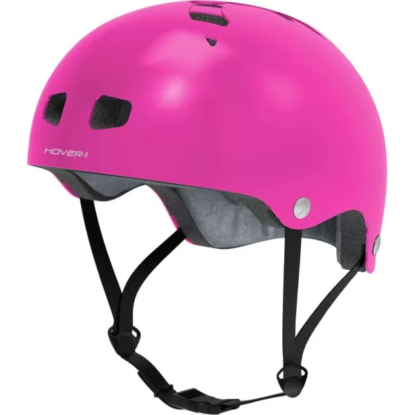 Hover-1 Sport Helmet