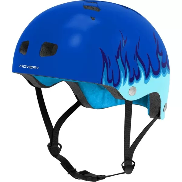 Hover-1 Sport Helmet