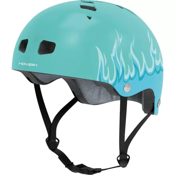 Hover-1 Sport Helmet